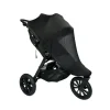 New Insektnet til Baby Jogger klapvogn Rejseklapvogne