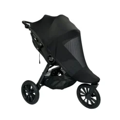 New Insektnet til Baby Jogger klapvogn Rejseklapvogne