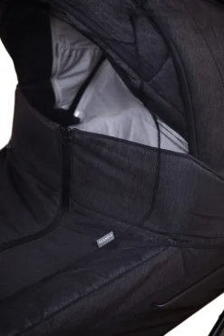 New Insektnet til barnevogn Regnslag & Myggenet