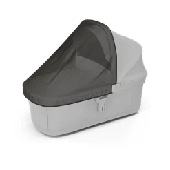 Sale Insektnet til Urban Glide liggedel Regnslag & Myggenet