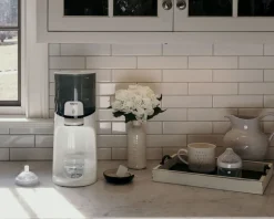 Best Instant vandvarmer Tilberedning & Rengøring