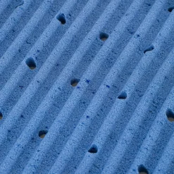 Hot Intense AngelWave® madras til Boxspring XXL Børn Madrasser