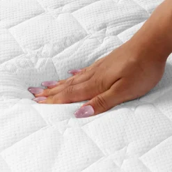 Hot Intense AngelWave® madras til Boxspring XXL Børn Madrasser