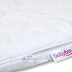 Hot Intense AngelWave® madras til Boxspring XXL Børn Madrasser