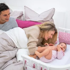 Hot Intense AngelWave® madras til Boxspring XXL Børn Madrasser