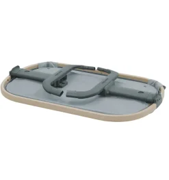 Clearance Iora Air - Beyond grey Børn Side By Side Senge