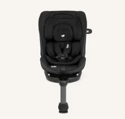 Sale I-Pivot Grow - Shale Autostole 40-150 Cm (0-12 År)