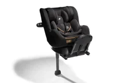 Sale I-Prodigi - Eclipse Autostole 40-125 Cm (0-6 År)