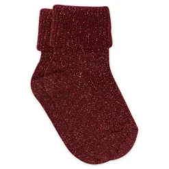 New Iris Glimmer Strømper - 1451 Strømper