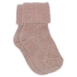 Hot Iris Glimmer Strømper - 188 Strømper