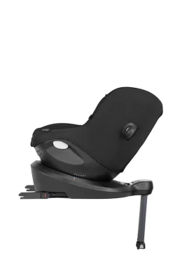Sale I-Spin 360 E - Shale Autostole 61-105 Cm (3 Mdr.-4 År)