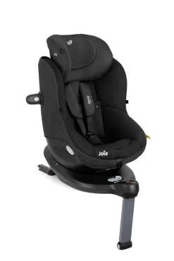 Sale I-Spin 360 E - Shale Autostole 61-105 Cm (3 Mdr.-4 År)