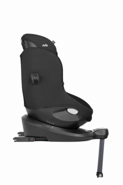 Sale I-Spin 360 E - Shale Autostole 61-105 Cm (3 Mdr.-4 År)