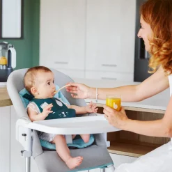 Online ISY Bowls - 6x 250ml Madopbevaring