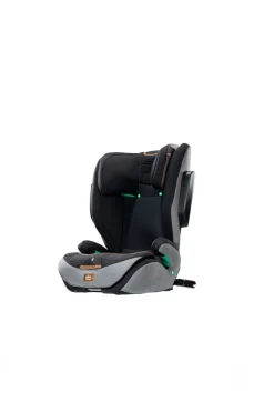 New I-traver - carbon Autostole 100-150 Cm (4-12 År)