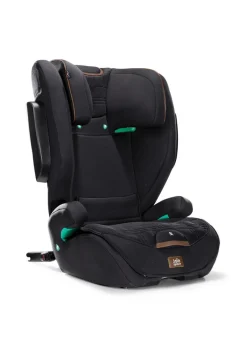 Hot I-Traver - Eclipse Autostole 100-150 Cm (4-12 År)