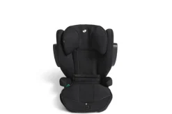 Hot I-Traver - Eclipse Autostole 100-150 Cm (4-12 År)