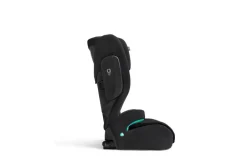 Hot I-Traver - Eclipse Autostole 100-150 Cm (4-12 År)