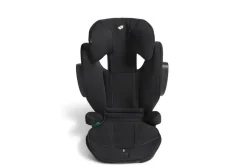 Hot I-Traver - Eclipse Autostole 100-150 Cm (4-12 År)