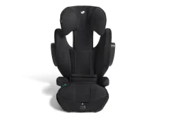 Hot I-Traver - Eclipse Autostole 100-150 Cm (4-12 År)