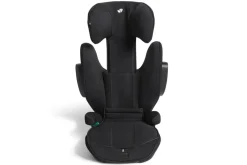 Hot I-Traver - Eclipse Autostole 100-150 Cm (4-12 År)