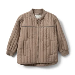 Clearance Jakke - 7143 Termotøj