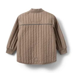 Clearance Jakke - 7143 Termotøj