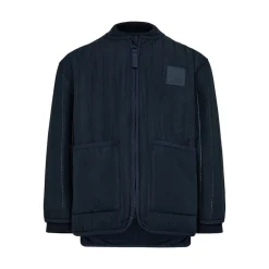 Online Jakke - 5066 Termotøj