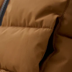 Clearance Jakke - 1903 Vinterjakker & Bukser