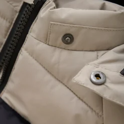 Clearance Jakke - 1903 Vinterjakker & Bukser