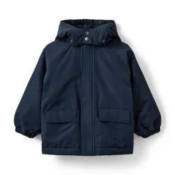 New Jakke - 5066 Vinterjakker & Bukser