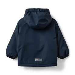 New Jakke - 5066 Vinterjakker & Bukser