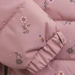 Sale Jakke - 4200 Vinterjakker & Bukser