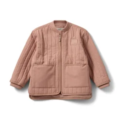 New Jakke - 7121 Termotøj