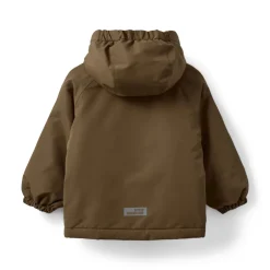 Sale Jakke - 7096 Vinterjakker & Bukser