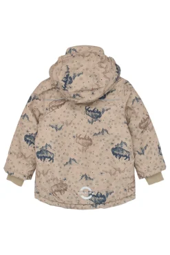 Outlet Jakke - Coriander Vinterjakker & Bukser