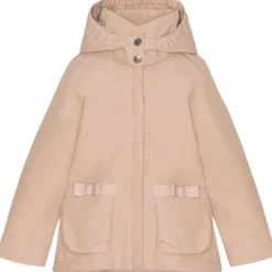 Best Jakke - Mahogany rose Overgangsjakker