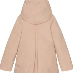 Best Jakke - Mahogany rose Overgangsjakker