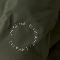 Hot Jakke - solid - 9404 Vinterjakker & Bukser