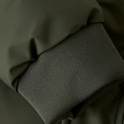 Hot Jakke - solid - 9404 Vinterjakker & Bukser