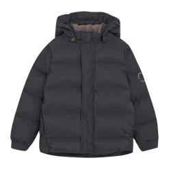 Discount Jakke - solid - 1880 Vinterjakker & Bukser