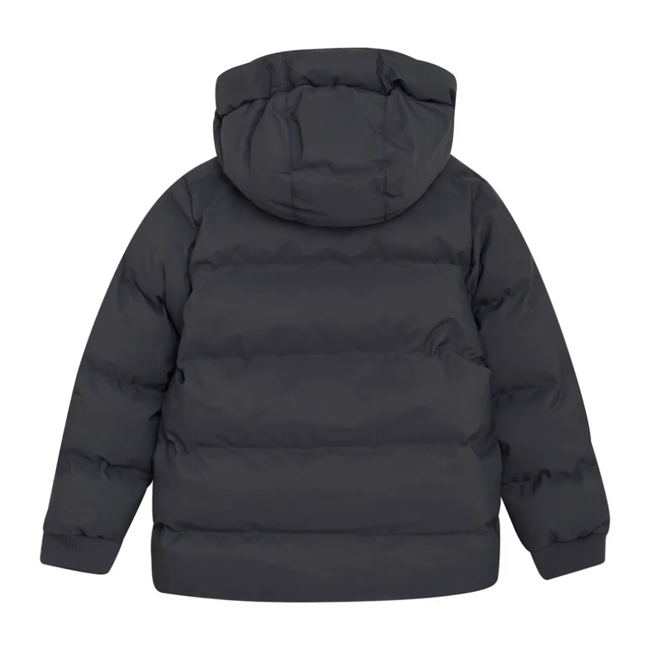 Discount Jakke - solid - 1880 Vinterjakker & Bukser