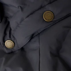 Discount Jakke - solid - 1880 Vinterjakker & Bukser