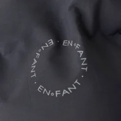 Discount Jakke - solid - 1880 Vinterjakker & Bukser