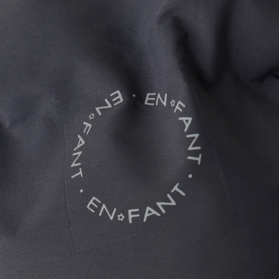 Discount Jakke - solid - 1880 Vinterjakker & Bukser