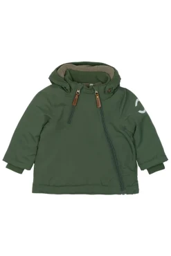 Sale Jakke - Thyme Vinterjakker & Bukser