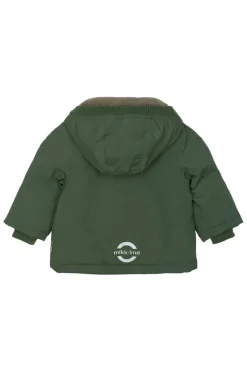 Sale Jakke - Thyme Vinterjakker & Bukser