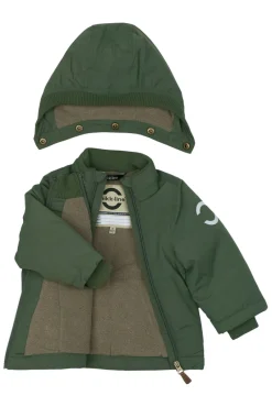 Sale Jakke - Thyme Vinterjakker & Bukser