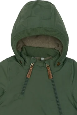 Sale Jakke - Thyme Vinterjakker & Bukser