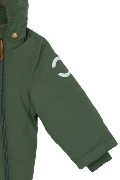 Sale Jakke - Thyme Vinterjakker & Bukser